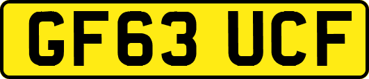 GF63UCF
