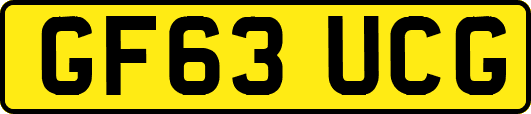 GF63UCG