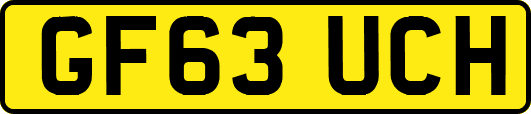 GF63UCH