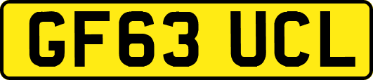 GF63UCL