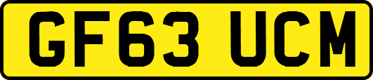 GF63UCM
