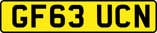 GF63UCN