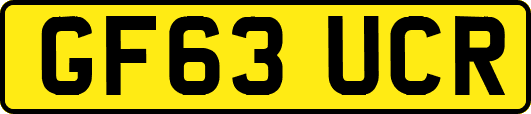GF63UCR