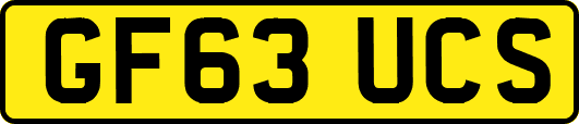 GF63UCS