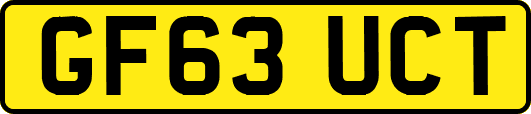 GF63UCT