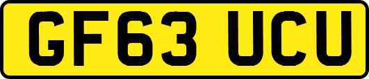 GF63UCU