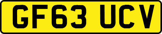 GF63UCV