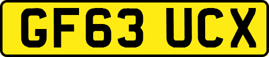 GF63UCX