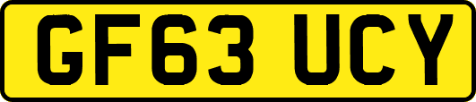 GF63UCY