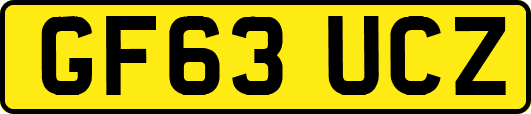 GF63UCZ