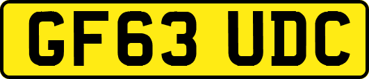 GF63UDC