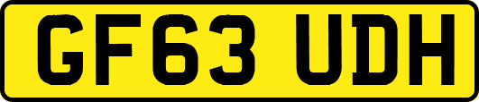 GF63UDH