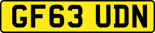 GF63UDN