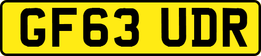 GF63UDR