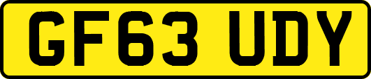 GF63UDY