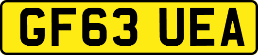 GF63UEA