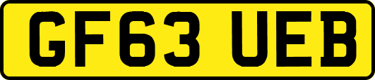 GF63UEB