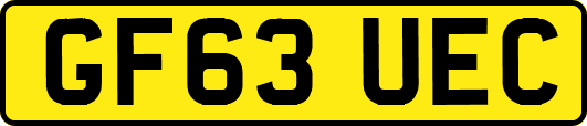GF63UEC