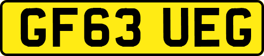 GF63UEG