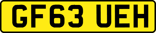 GF63UEH