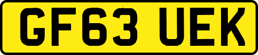 GF63UEK