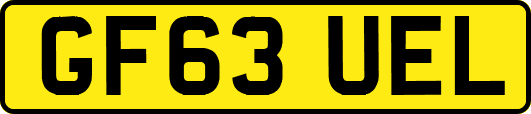 GF63UEL