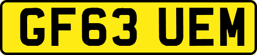 GF63UEM