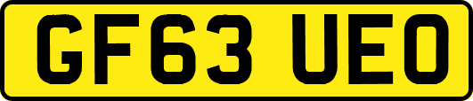 GF63UEO