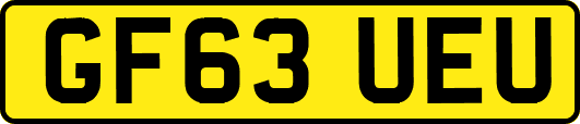 GF63UEU