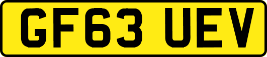 GF63UEV