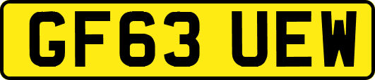 GF63UEW