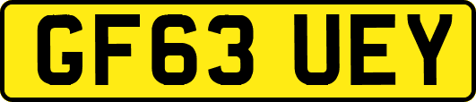 GF63UEY