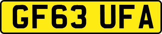 GF63UFA