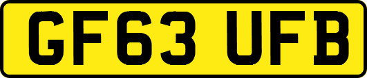 GF63UFB