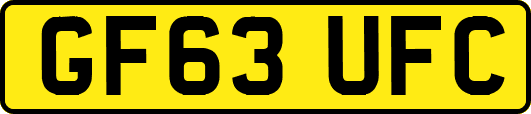 GF63UFC
