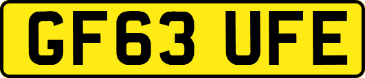 GF63UFE