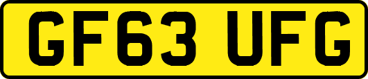 GF63UFG