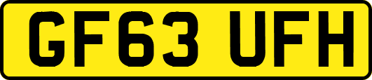 GF63UFH