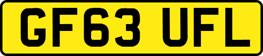 GF63UFL