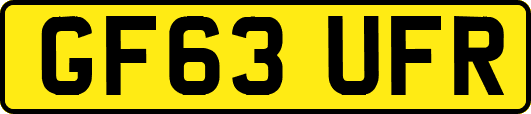 GF63UFR