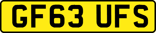 GF63UFS