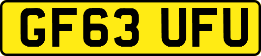 GF63UFU