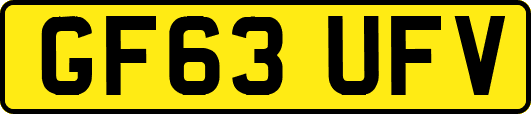 GF63UFV