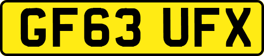 GF63UFX