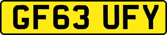 GF63UFY