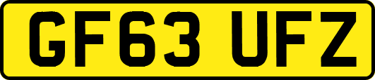 GF63UFZ