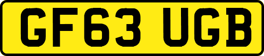 GF63UGB