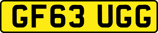 GF63UGG