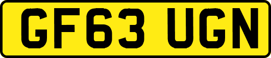 GF63UGN