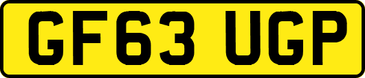 GF63UGP